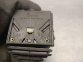 Recambio de mando luces para volvo 460 (464) 2.0 referencia OEM IAM 412970 412970 