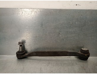 Recambio de brazo suspension superior trasero derecho para mercedes-benz clase c coupé (cl203) c 220 cdi (203.708) referencia OE