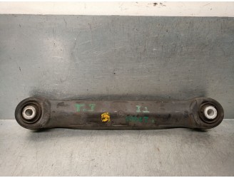 Recambio de brazo suspension inferior trasero izquierdo para mercedes-benz clase c coupé (cl203) c 220 cdi (203.708) referencia 