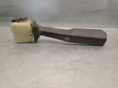 Recambio de mando limpia para volvo 460 (464) 2.0 referencia OEM IAM 413436 413436 