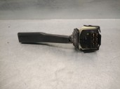 Recambio de mando limpia para volvo 460 (464) 2.0 referencia OEM IAM 413436 413436 