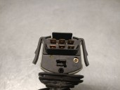 Recambio de mando limpia para volvo 460 (464) 2.0 referencia OEM IAM 413436 413436 