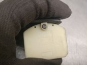 Recambio de mando limpia para volvo 460 (464) 2.0 referencia OEM IAM 413436 413436 