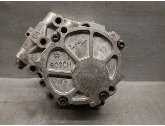 Recambio de bomba aceite para iveco daily vi furgoneta naturalpower 35s14, 35c14, 40c14, 50c14, 60c14, 65c14,... referencia OEM 