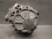 Recambio de bomba aceite para iveco daily vi furgoneta naturalpower 35s14, 35c14, 40c14, 50c14, 60c14, 65c14,... referencia OEM 