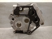 Recambio de bomba aceite para iveco daily vi furgoneta naturalpower 35s14, 35c14, 40c14, 50c14, 60c14, 65c14,... referencia OEM 