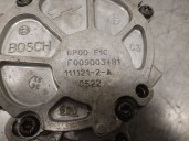 Recambio de bomba aceite para iveco daily vi furgoneta naturalpower 35s14, 35c14, 40c14, 50c14, 60c14, 65c14,... referencia OEM 