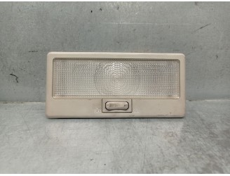 Recambio de luz interior para seat cordoba (6k1, 6k2) 1.6 i referencia OEM IAM 1L0947105 