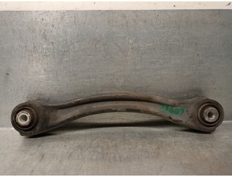 Replacement rear lower right suspension arm for mercedes-benz c-class coupé (cl203) c 220 cdi (203.708) OE reference