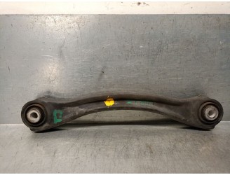 Recambio de brazo suspension inferior trasero izquierdo para mercedes-benz clase c coupé (cl203) c 220 cdi (203.708) referencia 