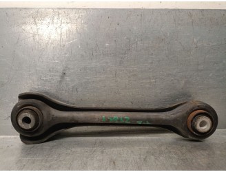 Recambio de brazo suspension superior trasero izquierdo para mercedes-benz clase c coupé (cl203) c 220 cdi (203.708) referencia 