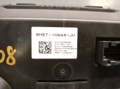 Recambio de cuadro instrumentos para ford focus iv (hn) 1.0 ecoboost referencia OEM IAM BM5T10849JV 2254365 