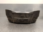 Recambio de cuadro instrumentos para ford focus iv (hn) 1.0 ecoboost referencia OEM IAM BM5T10849JV 2254365 