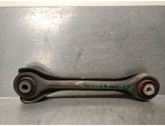 Recambio de brazo suspension superior trasero derecho para mercedes-benz clase c coupé (cl203) c 220 cdi (203.708) referencia OE