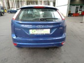 ford focus ii (da_, hcp, dp) del año 2009