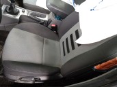 ford focus ii (da_, hcp, dp) del año 2009