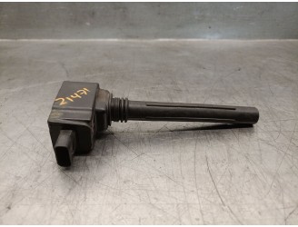 Recambio de bobina encendido para iveco daily vi furgoneta naturalpower 35s14, 35c14, 40c14, 50c14, 60c14, 65c14,... referencia 