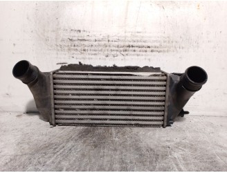 Recambio de intercooler para ford b-max (jk) 1.0 ecoboost referencia OEM IAM C1B19L440AB  M153643A VALEO