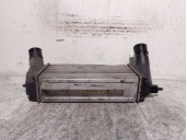 Recambio de intercooler para ford b-max (jk) 1.0 ecoboost referencia OEM IAM C1B19L440AB  M153643A VALEO