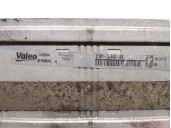 Recambio de intercooler para ford b-max (jk) 1.0 ecoboost referencia OEM IAM C1B19L440AB  M153643A VALEO