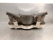 Recambio de cuadro instrumentos para toyota rav 4 iii (_a3_) 2.0 4wd (aca30_) referencia OEM IAM 8380042D20 8380042D20 