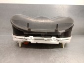 Recambio de cuadro instrumentos para toyota rav 4 iii (_a3_) 2.0 4wd (aca30_) referencia OEM IAM 8380042D20 8380042D20 