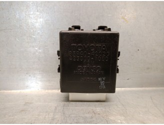 Recambio de modulo electronico para toyota rav 4 iii (_a3_) 2.0 4wd (aca30_) referencia OEM IAM 8594042030  4230001000