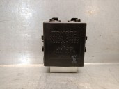 Recambio de modulo electronico para toyota rav 4 iii (_a3_) 2.0 4wd (aca30_) referencia OEM IAM 8594042030  4230001000