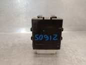 Recambio de modulo electronico para toyota rav 4 iii (_a3_) 2.0 4wd (aca30_) referencia OEM IAM 8594042030 4230001000