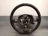 Recambio de volante para toyota rav 4 iii (_a3_) 2.0 4wd (aca30_) referencia OEM IAM GS12002460 4510042151B0 