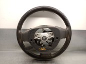 Recambio de volante para toyota rav 4 iii (_a3_) 2.0 4wd (aca30_) referencia OEM IAM GS12002460 4510042151B0 