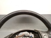 Recambio de volante para toyota rav 4 iii (_a3_) 2.0 4wd (aca30_) referencia OEM IAM GS12002460 4510042151B0 