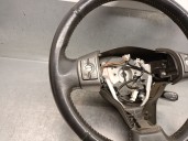 Recambio de volante para toyota rav 4 iii (_a3_) 2.0 4wd (aca30_) referencia OEM IAM GS12002460 4510042151B0 