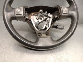 Recambio de volante para toyota rav 4 iii (_a3_) 2.0 4wd (aca30_) referencia OEM IAM GS12002460 4510042151B0 