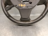 Recambio de volante para toyota rav 4 iii (_a3_) 2.0 4wd (aca30_) referencia OEM IAM GS12002460 4510042151B0 