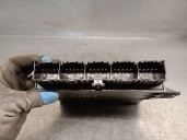 Recambio de modulo confort para ford focus iv (hn) 1.0 ecoboost referencia OEM IAM AV6N19G481AK  5WK49778L CONTINENTAL