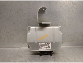 Recambio de modulo electronico para ford focus iv (hn) 1.0 ecoboost referencia OEM IAM BV6T14B526AA  0199DC1001 BOSCH