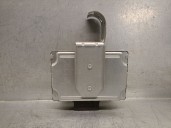 Recambio de modulo electronico para ford focus iv (hn) 1.0 ecoboost referencia OEM IAM BV6T14B526AA  0199DC1001 BOSCH