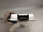 Recambio de modulo electronico para ford focus iv (hn) 1.0 ecoboost referencia OEM IAM BV6T14B526AA 0199DC1001 BOSCH