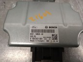 Recambio de modulo electronico para ford focus iv (hn) 1.0 ecoboost referencia OEM IAM BV6T14B526AA 0199DC1001 BOSCH