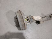 Recambio de puente trasero para chrysler voyager / grand voyager iii (gs_, ns_) 2.5 td referencia OEM IAM   