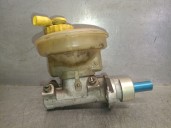 Recambio de bomba freno para seat toledo i (1l2) 1.6 i referencia OEM IAM 6K1611301 357611019B 