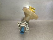 Recambio de bomba freno para seat toledo i (1l2) 1.6 i referencia OEM IAM 6K1611301 357611019B 