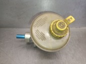 Recambio de bomba freno para seat toledo i (1l2) 1.6 i referencia OEM IAM 6K1611301 357611019B 