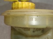 Recambio de bomba freno para seat toledo i (1l2) 1.6 i referencia OEM IAM 6K1611301 357611019B 