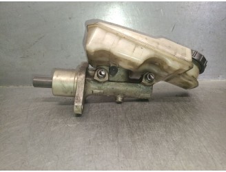 Recambio de bomba freno para ford focus ii (da_, hcp, dp) 1.6 tdci referencia OEM IAM 03350891031 1456989 - 6M512140BA 033508910