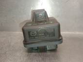 Recambio de caja precalentamiento para mazda 6 sedán (gj, gl) 2.2 d (gj2fp) referencia OEM IAM SH0118650 