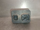 Recambio de caja precalentamiento para mazda 6 sedán (gj, gl) 2.2 d (gj2fp) referencia OEM IAM SH0118650 