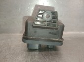 Recambio de caja precalentamiento para mazda 6 sedán (gj, gl) 2.2 d (gj2fp) referencia OEM IAM SH0118650  