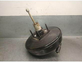 Recambio de servofreno para fiat doblo furgoneta/monovolumen (223_) 1.9 d (223zxb1a) referencia OEM IAM 0467479350E 7082214 0377